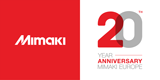 Mimaki-Logo-20-Years-anniversary---Landscape