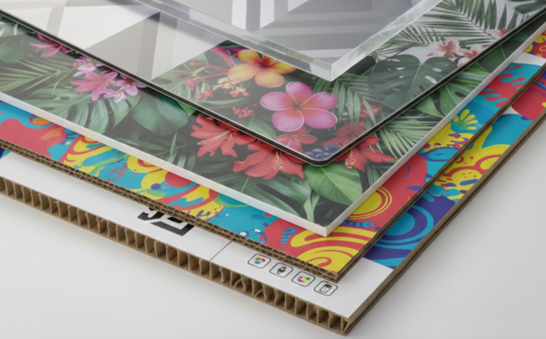 Rigid-boards-768x477