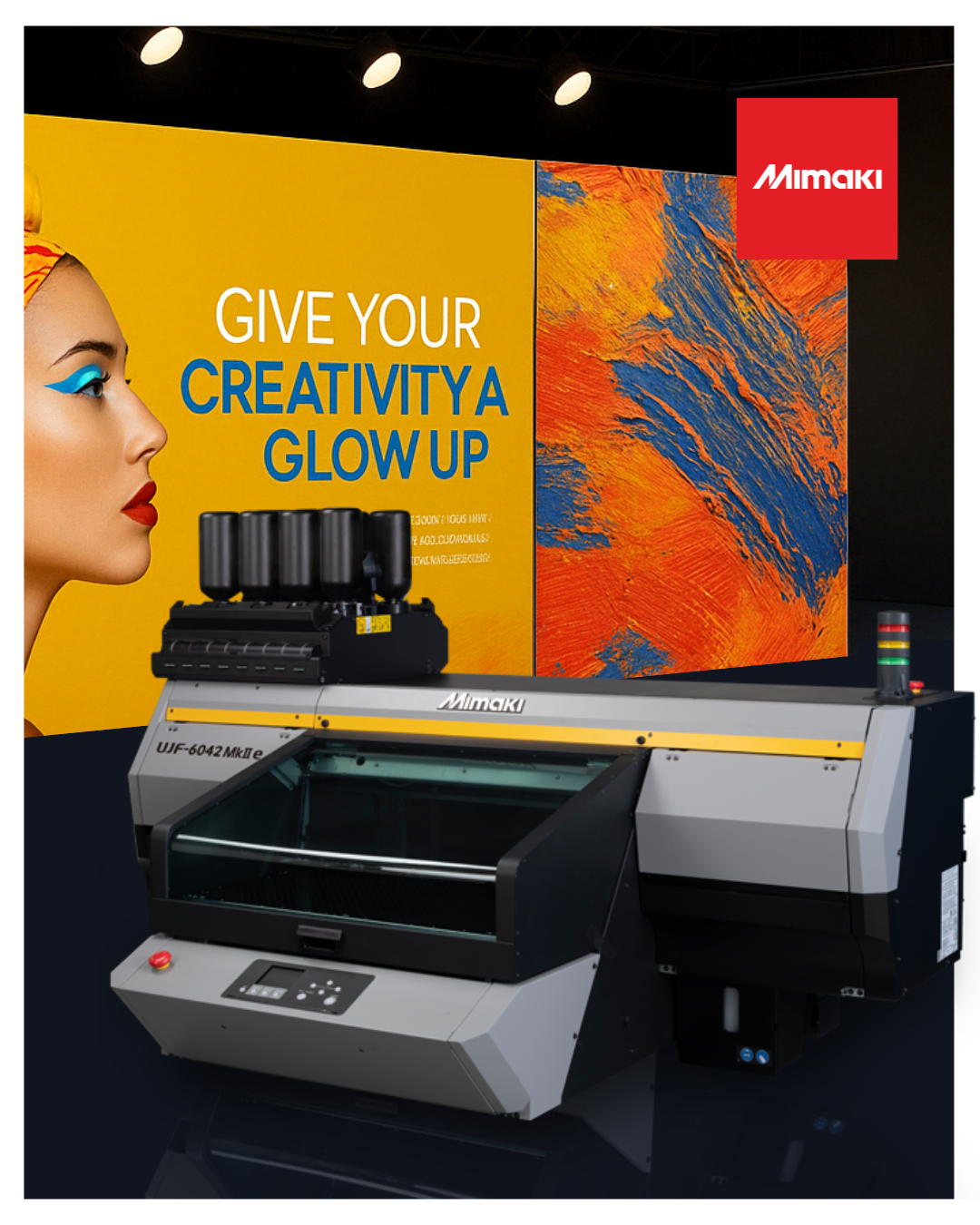 Untitled design (38)