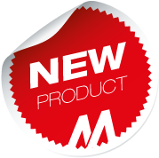 new-product-sticker new-product-sticker
