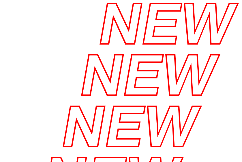 Untitled-1-3 Untitled-1-3