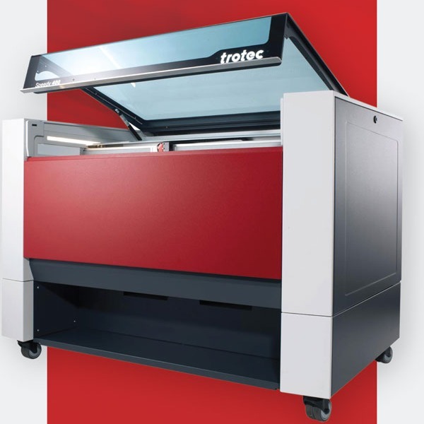 trocted--nammer_600x1258 trocted--nammer_600x1258